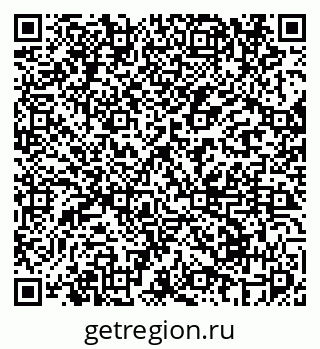 79069678589