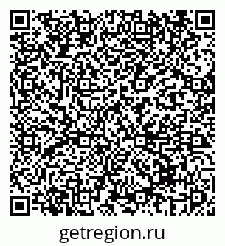 79069678590