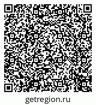 79069678591