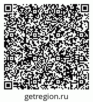 79069678593