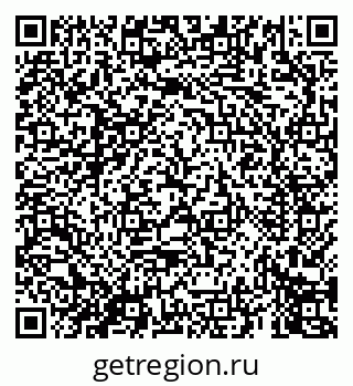 79069678594