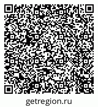 79069678595