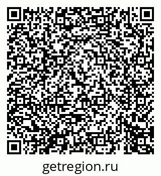 79069678596