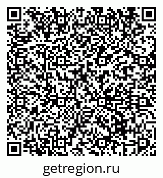 79069678597