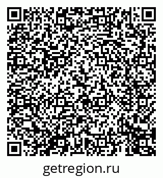 79069678598