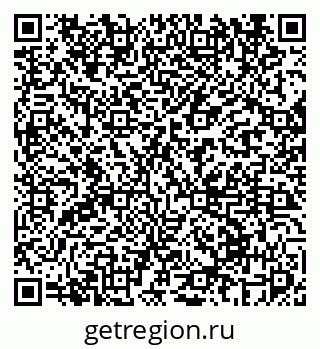 79069678599