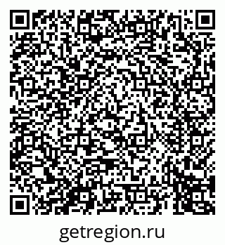 79069678601