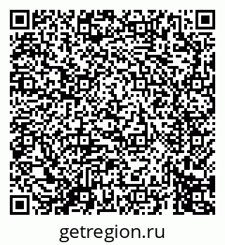 79069678602