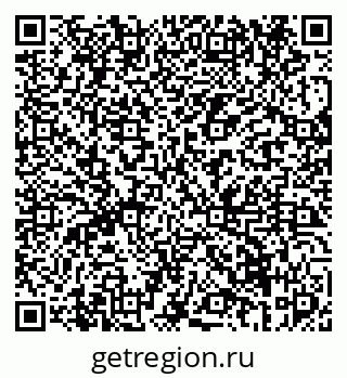 79069678603