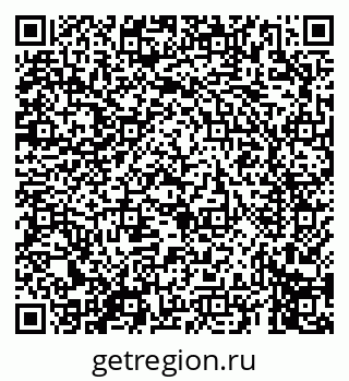 79069678604