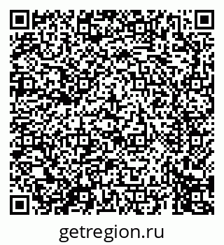 79069678605