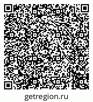 79069678606
