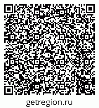79069678607