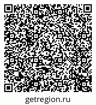 79069678608