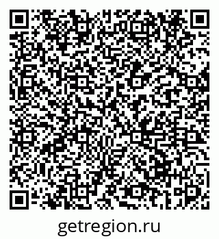79069678609