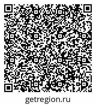 79069678612