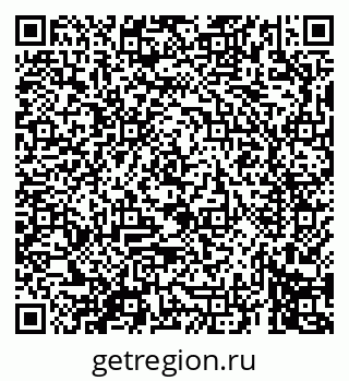 79069678613