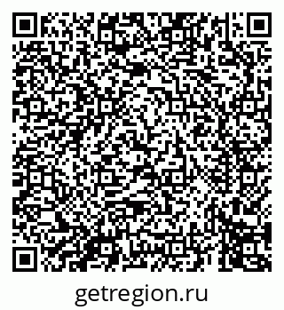 79069678614