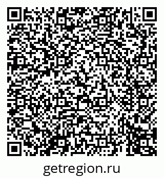 79069678615