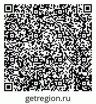 79069678617