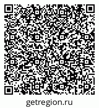 79069678619