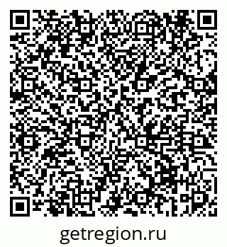 79069678621
