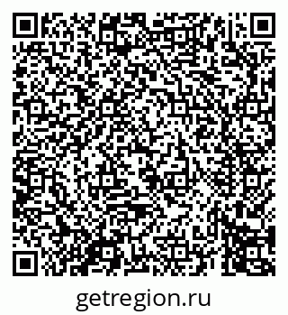 79069678622