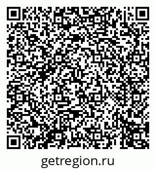 79069678624
