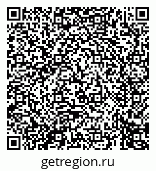 79069678625