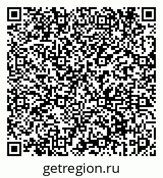 79069678626