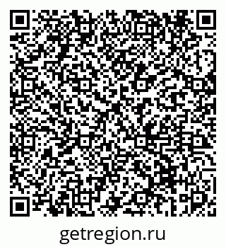 79069678627