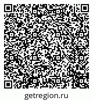 79069678628