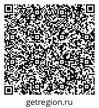 79069678629