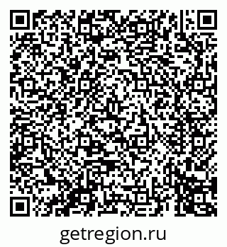 79069678631