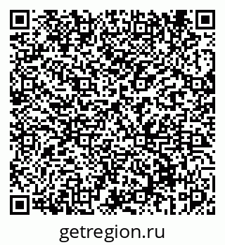79069678632