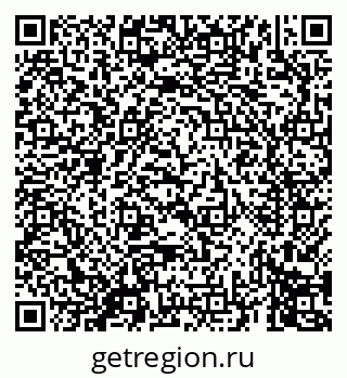 79069678634