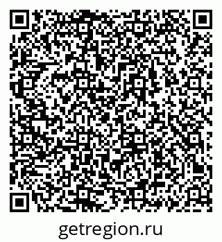 79069678636