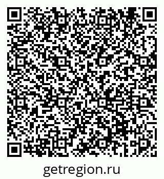 79069678637