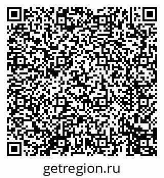 79069678638