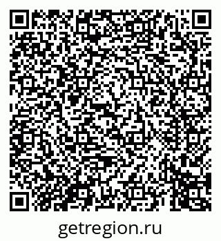 79069678640