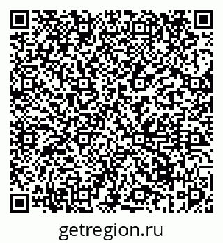 79069678641