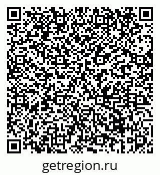 79069678642