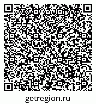 79069678644