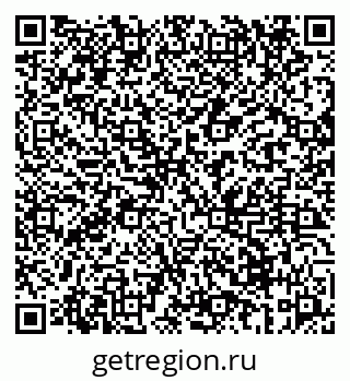79069678646