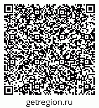 79069678649