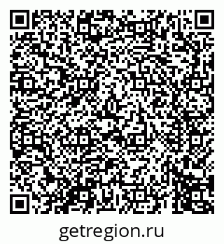 79069678652