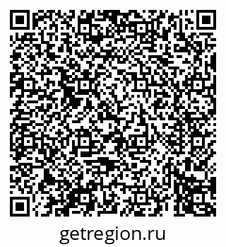 79069678653