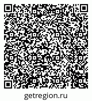 79069678655