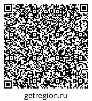 79069678657