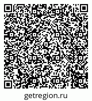 79069678662
